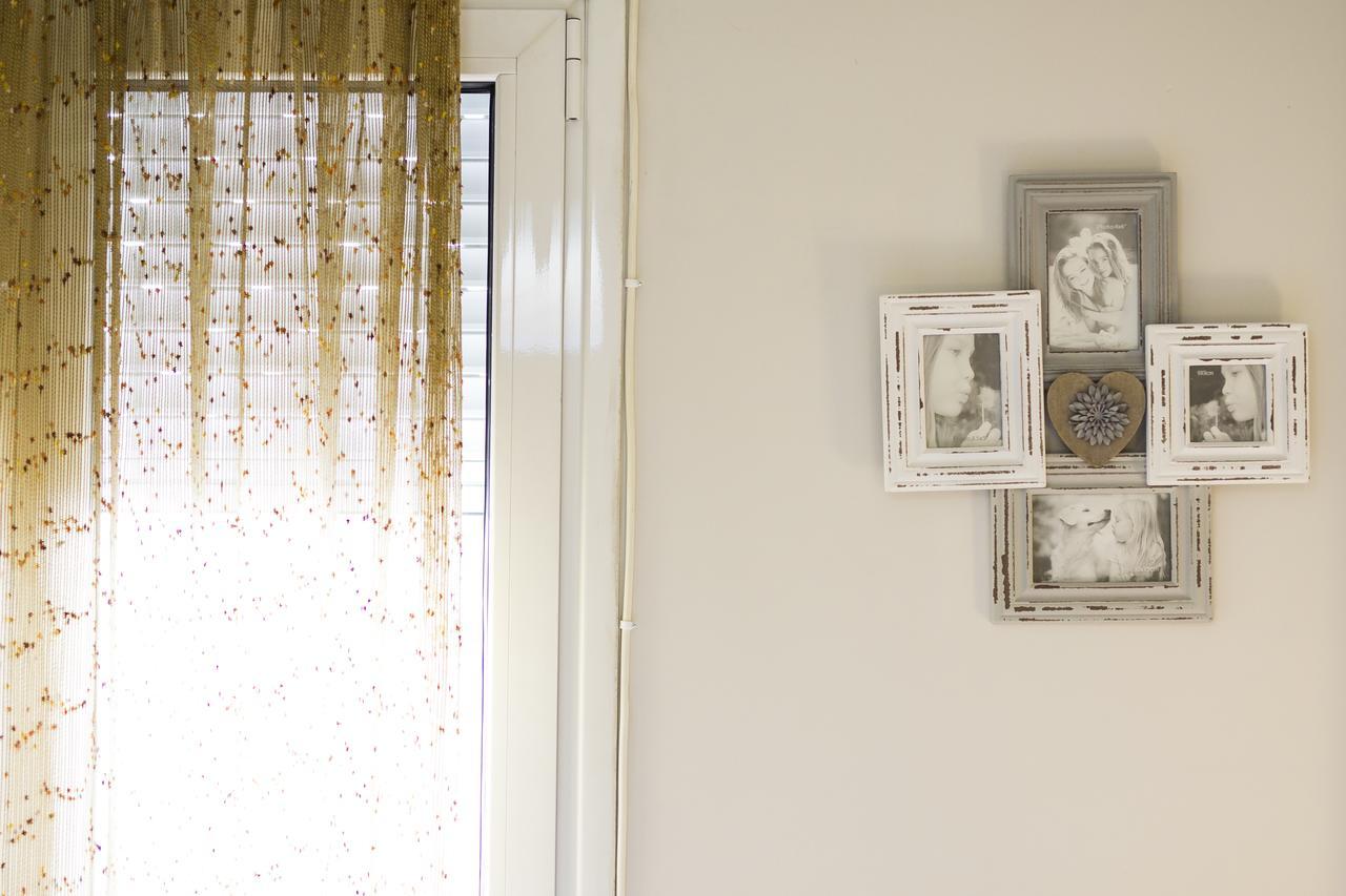 Kerameikos Boutique Athens Luxurious Apartments Exterior photo