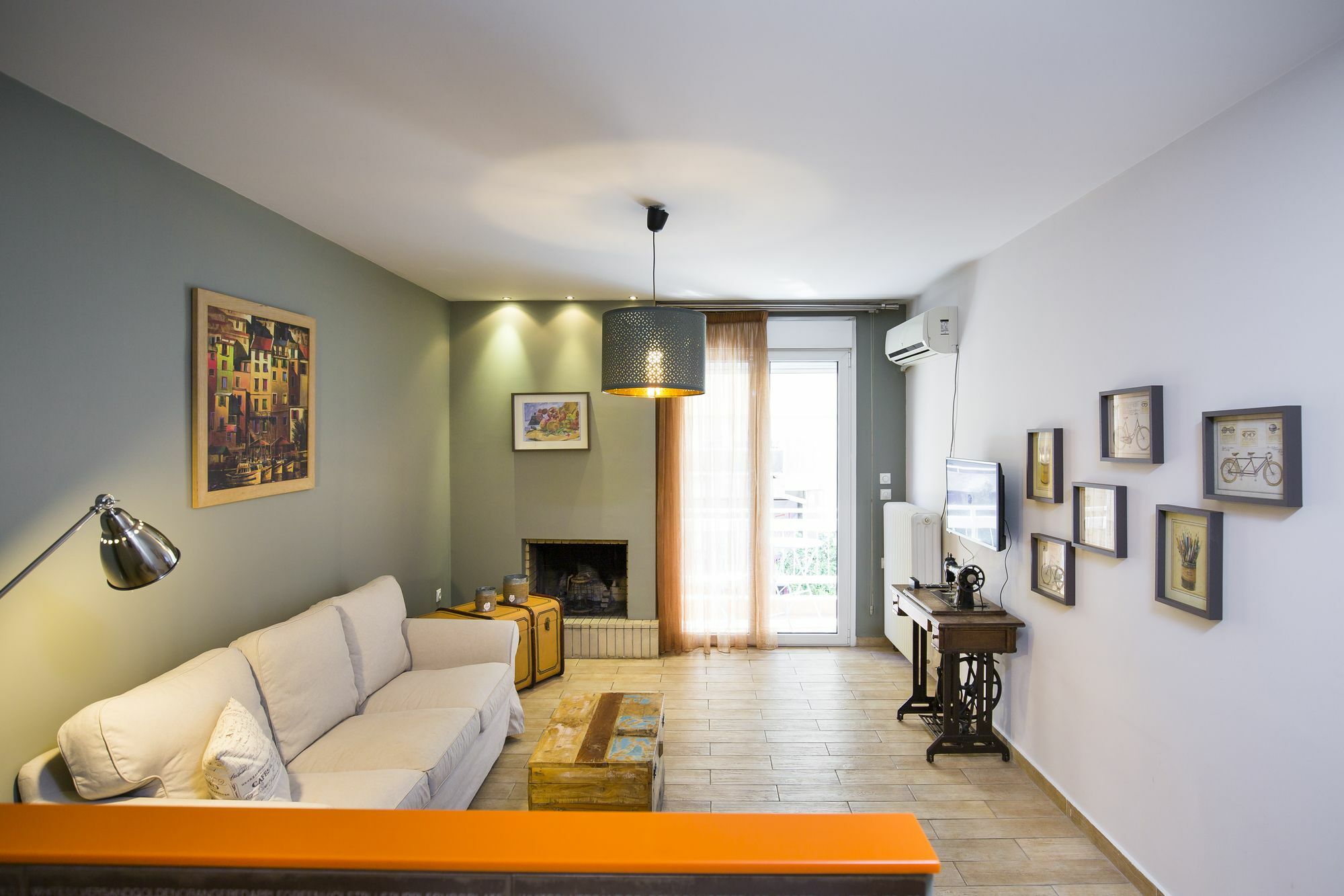 Kerameikos Boutique Athens Luxurious Apartments Exterior photo