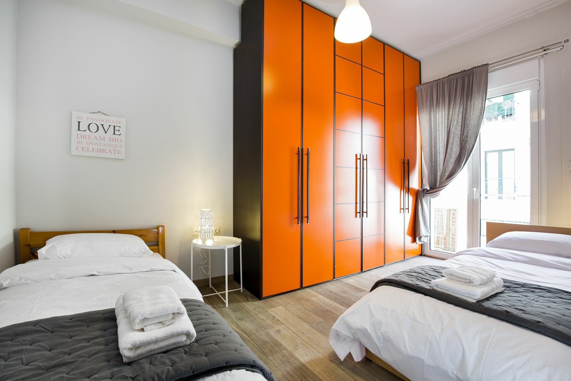 Kerameikos Boutique Athens Luxurious Apartments Exterior photo